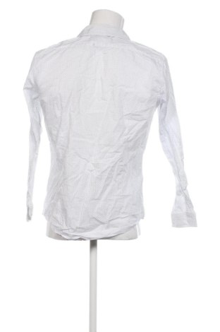 Férfi ing Connor, Méret M, Szín Sokszínű, Ár 7 499 Ft