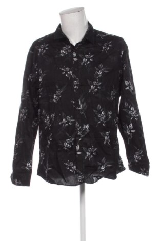 Férfi ing Connor, Méret XL, Szín Sokszínű, Ár 3 719 Ft