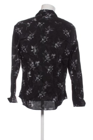 Férfi ing Connor, Méret XL, Szín Sokszínű, Ár 3 719 Ft