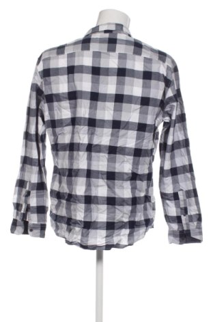 Cămașă de bărbați Connor, Mărime XL, Culoare Multicolor, Preț 91,99 Lei