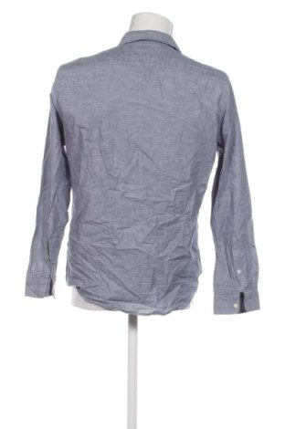 Pánska košeľa  Connor, Veľkosť M, Farba Modrá, Cena  17,95 €