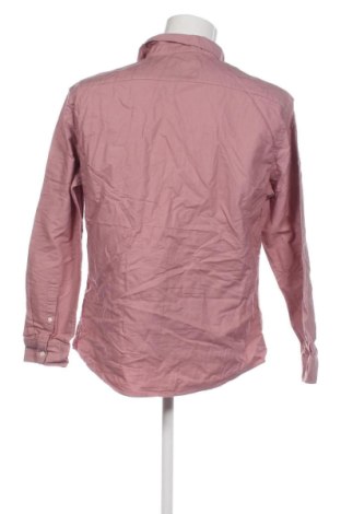 Pánska košeľa  Connor, Veľkosť XL, Farba Popolavo ružová, Cena  17,95 €