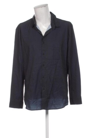 Férfi ing Connor, Méret XXL, Szín Sokszínű, Ár 3 709 Ft