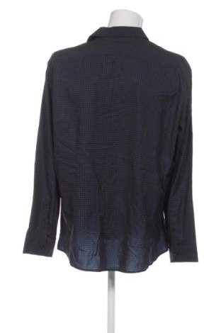 Férfi ing Connor, Méret XXL, Szín Sokszínű, Ár 3 709 Ft