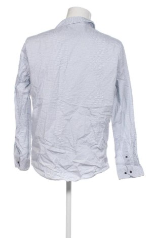 Męska koszula Connor, Rozmiar XL, Kolor Kolorowy, Cena 78,99 zł