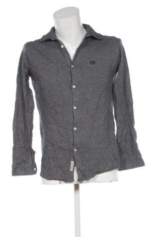 Cămașă de bărbați Coop, Mărime M, Culoare Multicolor, Preț 82,99 Lei