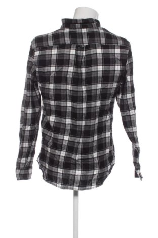 Męska koszula Cotton On, Rozmiar M, Kolor Kolorowy, Cena 78,99 zł