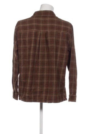 Pánska košeľa  Cotton On, Veľkosť L, Farba Viacfarebná, Cena  17,95 €