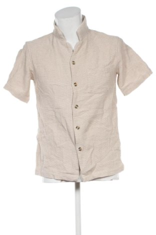 Cămașă de bărbați Cotton On, Mărime S, Culoare Multicolor, Preț 91,99 Lei