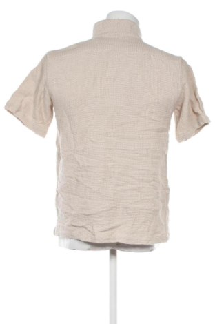 Cămașă de bărbați Cotton On, Mărime S, Culoare Multicolor, Preț 91,99 Lei