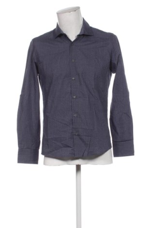 Cămașă de bărbați Cotton&silk, Mărime M, Culoare Multicolor, Preț 38,99 Lei