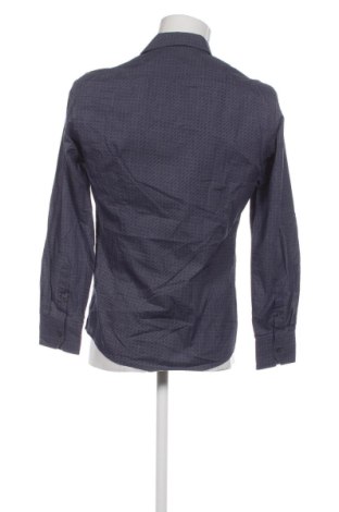 Cămașă de bărbați Cotton&silk, Mărime M, Culoare Multicolor, Preț 38,99 Lei