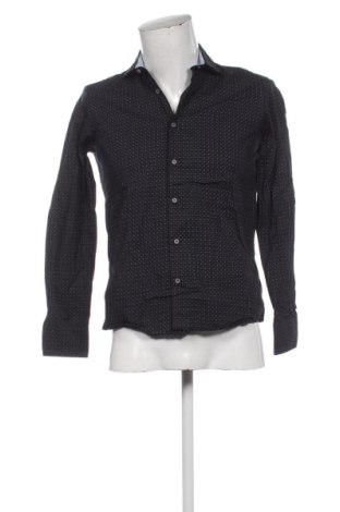 Męska koszula Cotton&silk, Rozmiar M, Kolor Kolorowy, Cena 78,99 zł