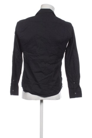 Męska koszula Cotton&silk, Rozmiar M, Kolor Kolorowy, Cena 78,99 zł