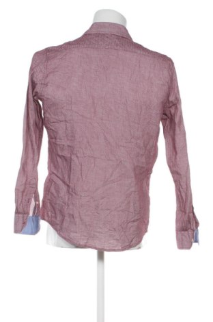 Pánská košile  Cotton&silk, Velikost M, Barva Vícebarevné, Cena  439,00 Kč
