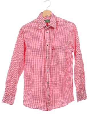 Pánska košeľa  Country Line, Veľkosť XS, Farba Viacfarebná, Cena  20,95 €