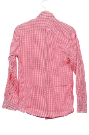 Pánska košeľa  Country Line, Veľkosť XS, Farba Viacfarebná, Cena  20,95 €