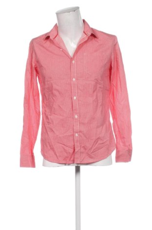 Ανδρικό πουκάμισο Country Road, Μέγεθος S, Χρώμα Πολύχρωμο, Τιμή 16,99 €