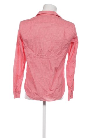 Ανδρικό πουκάμισο Country Road, Μέγεθος S, Χρώμα Πολύχρωμο, Τιμή 16,99 €