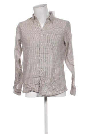 Pánska košeľa  Country Road, Veľkosť S, Farba Viacfarebná, Cena  33,95 €