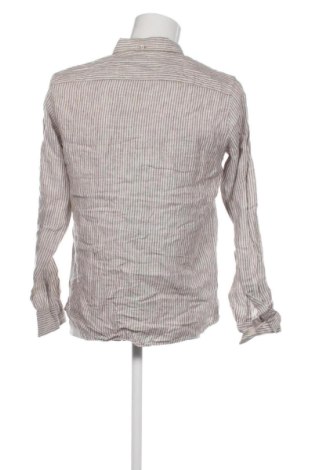 Pánska košeľa  Country Road, Veľkosť S, Farba Viacfarebná, Cena  33,95 €