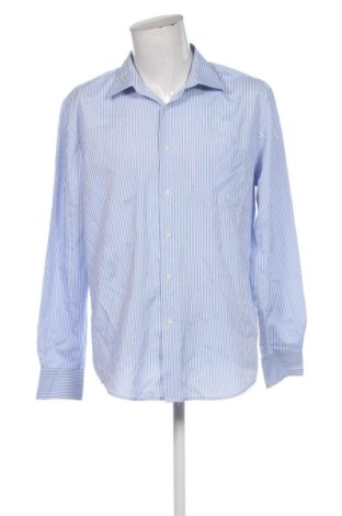 Cămașă de bărbați Coveri, Mărime XL, Culoare Multicolor, Preț 91,99 Lei