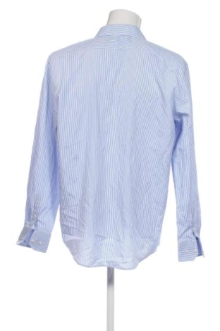 Cămașă de bărbați Coveri, Mărime XL, Culoare Multicolor, Preț 91,99 Lei