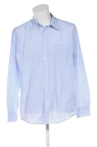 Pánska košeľa  Coveri, Veľkosť L, Farba Viacfarebná, Cena  17,95 €