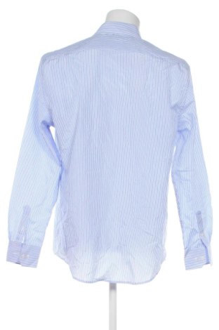 Pánska košeľa  Coveri, Veľkosť L, Farba Viacfarebná, Cena  17,95 €