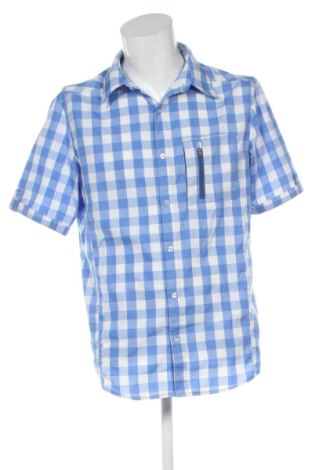 Pánská košile  Crane, Velikost XXL, Barva Vícebarevné, Cena  439,00 Kč