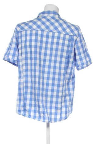 Pánská košile  Crane, Velikost XXL, Barva Vícebarevné, Cena  439,00 Kč