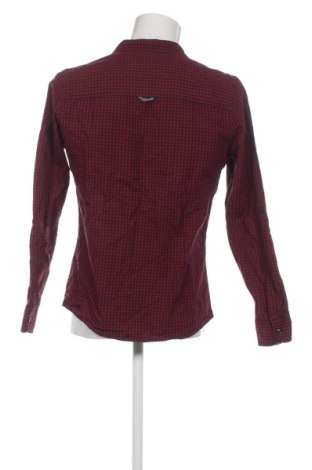 Ανδρικό πουκάμισο Cropp, Μέγεθος L, Χρώμα Πολύχρωμο, Τιμή 5,99 €