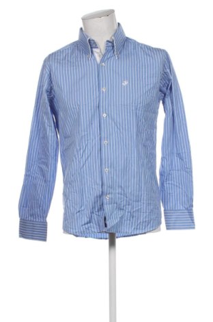 Pánská košile  Culture, Velikost M, Barva Vícebarevné, Cena  519,00 Kč