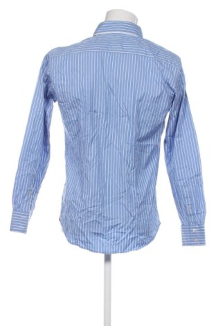 Pánská košile  Culture, Velikost M, Barva Vícebarevné, Cena  519,00 Kč