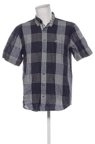 Cămașă de bărbați Culture, Mărime L, Culoare Multicolor, Preț 107,99 Lei