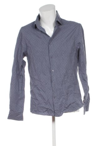 Pánská košile  DOPPELGANGER, Velikost XL, Barva Vícebarevné, Cena  519,00 Kč