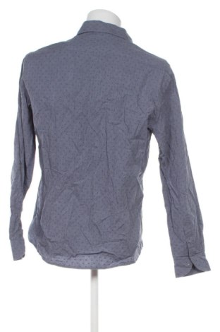 Pánská košile  DOPPELGANGER, Velikost XL, Barva Vícebarevné, Cena  519,00 Kč