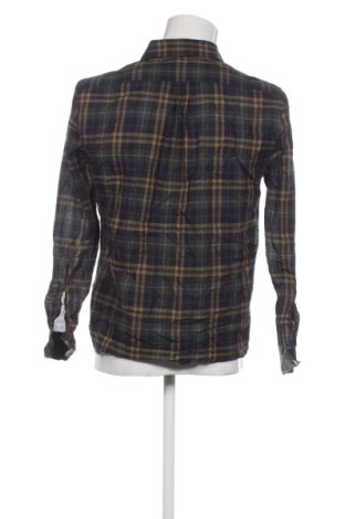 Cămașă de bărbați DOPPELGANGER, Mărime M, Culoare Multicolor, Preț 48,99 Lei