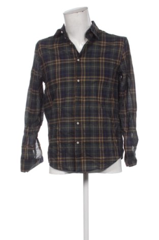 Cămașă de bărbați DOPPELGANGER, Mărime M, Culoare Multicolor, Preț 48,99 Lei