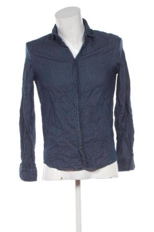 Pánska košeľa  Dack's, Veľkosť S, Farba Modrá, Cena  30,95 €