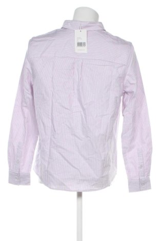 Ανδρικό πουκάμισο Dan Fox X About You, Μέγεθος M, Χρώμα Πολύχρωμο, Τιμή 38,99 €