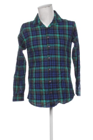 Herrenhemd Daniel Hechter, Größe XL, Farbe Mehrfarbig, Preis 45,99 €