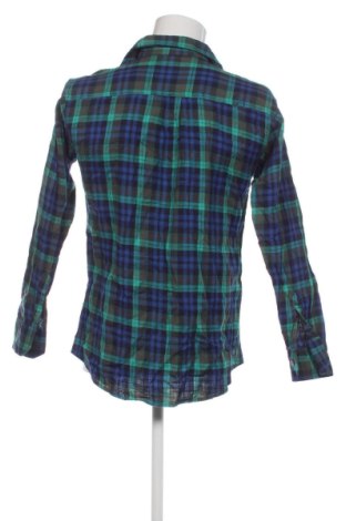 Herrenhemd Daniel Hechter, Größe XL, Farbe Mehrfarbig, Preis 45,99 €