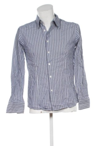 Férfi ing David Mayer, Méret XL, Szín Sokszínű, Ár 14 419 Ft