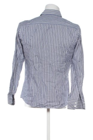 Férfi ing David Mayer, Méret XL, Szín Sokszínű, Ár 14 419 Ft