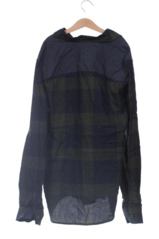 Herrenhemd Decathlon, Größe M, Farbe Mehrfarbig, Preis € 19,99