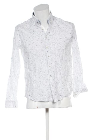 Pánska košeľa  Defacto, Veľkosť M, Farba Viacfarebná, Cena  15,00 €