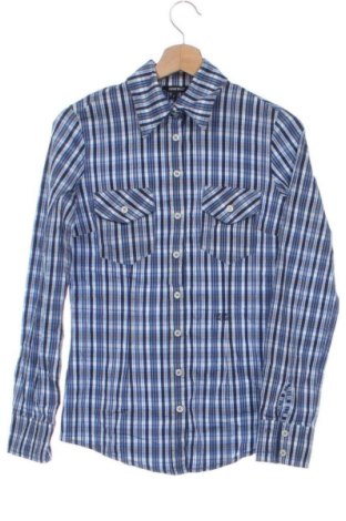 Ανδρικό πουκάμισο Denny Rose, Μέγεθος S, Χρώμα Πολύχρωμο, Τιμή 33,99 €