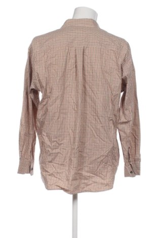 Cămașă de bărbați Denver Hayes, Mărime XL, Culoare Multicolor, Preț 91,99 Lei