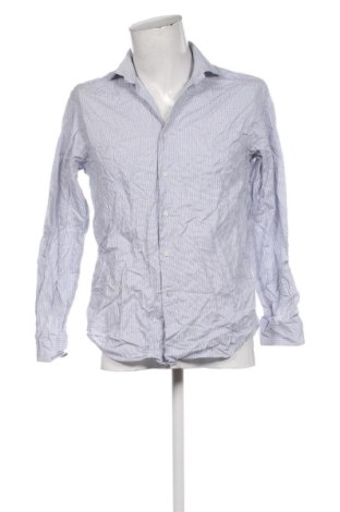 Cămașă de bărbați Desiree, Mărime M, Culoare Multicolor, Preț 173,99 Lei